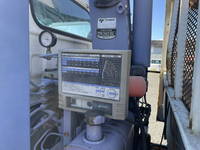 ISUZU Elf Self Loader (With 3 Steps Of Cranes) KK-NPR72PR 2000 100,957km_19