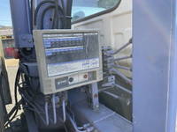 ISUZU Elf Self Loader (With 3 Steps Of Cranes) KK-NPR72PR 2000 100,957km_20