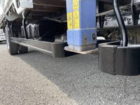 ISUZU Elf Self Loader (With 3 Steps Of Cranes) KK-NPR72PR 2000 100,957km_24