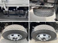 ISUZU Elf Self Loader (With 3 Steps Of Cranes) KK-NPR72PR 2000 100,957km_25