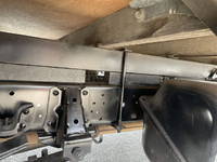 ISUZU Elf Self Loader (With 3 Steps Of Cranes) KK-NPR72PR 2000 100,957km_26
