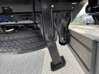 ISUZU Elf Self Loader (With 3 Steps Of Cranes) KK-NPR72PR 2000 100,957km_28
