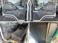 ISUZU Elf Self Loader (With 3 Steps Of Cranes) KK-NPR72PR 2000 100,957km_31
