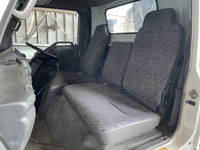 ISUZU Elf Self Loader (With 3 Steps Of Cranes) KK-NPR72PR 2000 100,957km_32