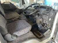 ISUZU Elf Self Loader (With 3 Steps Of Cranes) KK-NPR72PR 2000 100,957km_34