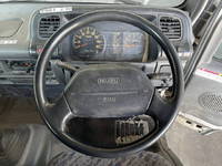 ISUZU Elf Self Loader (With 3 Steps Of Cranes) KK-NPR72PR 2000 100,957km_35