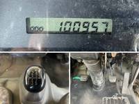 ISUZU Elf Self Loader (With 3 Steps Of Cranes) KK-NPR72PR 2000 100,957km_36