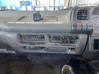 ISUZU Elf Self Loader (With 3 Steps Of Cranes) KK-NPR72PR 2000 100,957km_37