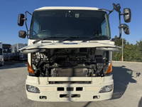 HINO Profia Dump QKG-FS1EKDA 2017 328,000km_12