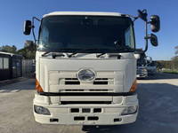 HINO Profia Dump QKG-FS1EKDA 2017 328,000km_3