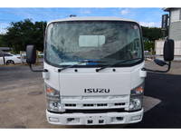 ISUZU Elf Garbage Truck SKG-NMR85N 2012 173,026km_3