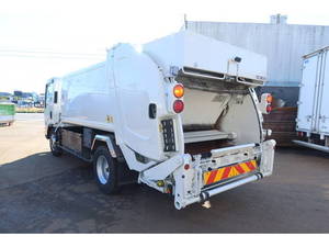 Elf Garbage Truck_2