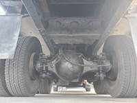 HINO Profia Deep Dump ADG-FS1EPYA 2007 542,000km_25