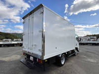 ISUZU Elf Refrigerator & Freezer Truck TRG-NLR85AN 2016 236,590km_2