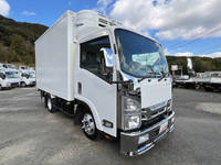 ISUZU Elf Refrigerator & Freezer Truck TRG-NLR85AN 2016 236,590km_3