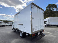 ISUZU Elf Refrigerator & Freezer Truck TRG-NLR85AN 2016 236,590km_4