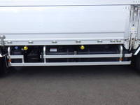 MITSUBISHI FUSO Super Great Panel Wing 2PG-FS74HZ 2018 922,000km_26