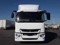 MITSUBISHI FUSO Super Great Panel Wing 2PG-FS74HZ 2018 922,000km_3