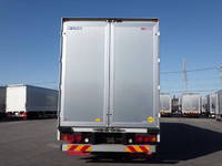 MITSUBISHI FUSO Super Great Panel Wing 2PG-FS74HZ 2018 922,000km_6