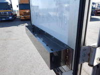 MITSUBISHI FUSO Super Great Panel Wing 2PG-FS74HZ 2018 922,000km_9