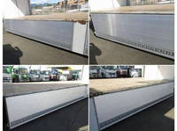 HINO Profia Aluminum Wing QPG-FW1EXEG 2018 636,000km_14