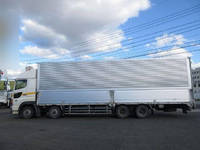 HINO Profia Aluminum Wing QPG-FW1EXEG 2018 636,000km_3