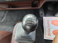 HINO Ranger Aluminum Block 2PG-FD2ABA 2020 155,009km_23