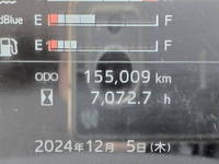 HINO Ranger Aluminum Block 2PG-FD2ABA 2020 155,009km_26