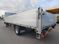 HINO Ranger Aluminum Block 2PG-FD2ABA 2020 155,009km_2