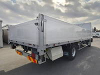 HINO Ranger Aluminum Block 2PG-FD2ABA 2020 155,009km_4