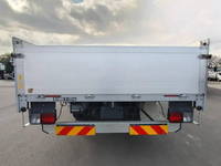 HINO Ranger Aluminum Block 2PG-FD2ABA 2020 155,009km_5