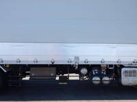 HINO Profia Covered Wing QKG-FR1EXBG 2013 529,000km_12