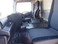 HINO Profia Covered Wing QKG-FR1EXBG 2013 529,000km_16