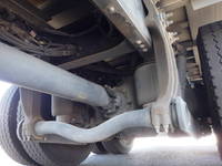 HINO Profia Covered Wing QKG-FR1EXBG 2013 529,000km_32