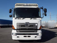 HINO Profia Covered Wing QKG-FR1EXBG 2013 529,000km_5