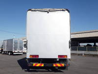 HINO Profia Covered Wing QKG-FR1EXBG 2013 529,000km_7