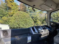 HINO Ranger Truck (With 4 Steps Of Cranes) BKG-FC7JKYA 2011 62,817km_30