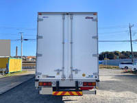 MITSUBISHI FUSO Super Great Aluminum Wing 2PG-FS74HZ 2019 231,200km_7