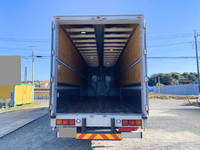 MITSUBISHI FUSO Super Great Aluminum Wing 2PG-FS74HZ 2019 231,200km_9