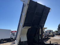 MITSUBISHI FUSO Fighter Dump 2KG-FK71F 2019 4,262km_40