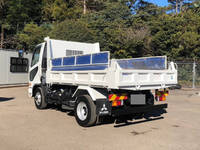 MITSUBISHI FUSO Fighter Dump 2KG-FK71F 2019 4,262km_4