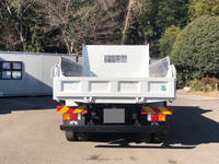 MITSUBISHI FUSO Fighter Dump 2KG-FK71F 2019 4,262km_7