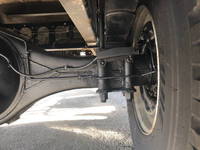 ISUZU Forward Truck (With 4 Steps Of Cranes) TKG-FRR90S1 2017 62,660km_14