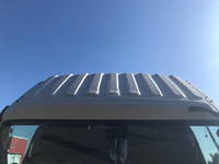 ISUZU Forward Truck (With 4 Steps Of Cranes) TKG-FRR90S1 2017 62,660km_16