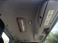 ISUZU Forward Truck (With 4 Steps Of Cranes) TKG-FRR90S1 2017 62,660km_20