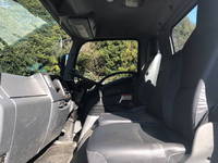 ISUZU Forward Truck (With 4 Steps Of Cranes) TKG-FRR90S1 2017 62,660km_21