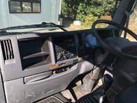 ISUZU Forward Truck (With 4 Steps Of Cranes) TKG-FRR90S1 2017 62,660km_22