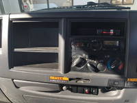 ISUZU Forward Truck (With 4 Steps Of Cranes) TKG-FRR90S1 2017 62,660km_24