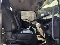 ISUZU Forward Truck (With 4 Steps Of Cranes) TKG-FRR90S1 2017 62,660km_26