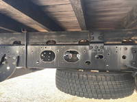 ISUZU Forward Truck (With 4 Steps Of Cranes) TKG-FRR90S1 2017 62,660km_28